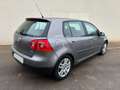 Volkswagen Golf Golf 1.9 TDI 105 Confortline - thumbnail 4