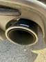 Abarth 595 Akrapovic - thumbnail 3