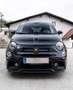 Abarth 595 Akrapovic - thumbnail 1