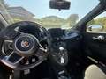 Abarth 595 Akrapovic - thumbnail 5