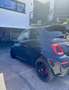 Abarth 595 Akrapovic - thumbnail 4