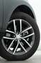 Land Rover Range Rover Evoque PHEV P300e S AWD Aut. Schwarz - thumbnail 9