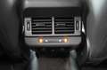 Land Rover Range Rover Evoque PHEV P300e S AWD Aut. Schwarz - thumbnail 20