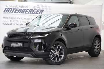 PHEV P300e S AWD Aut.
