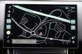 Land Rover Range Rover Evoque PHEV P300e S AWD Aut. Schwarz - thumbnail 28