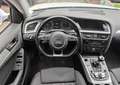 Audi A4 3.0TDI DPF quattro 245 Bianco - thumbnail 10