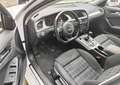 Audi A4 3.0TDI DPF quattro 245 Bianco - thumbnail 9