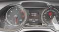 Audi A4 3.0TDI DPF quattro 245 Bianco - thumbnail 15