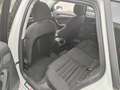 Audi A4 3.0TDI DPF quattro 245 Bianco - thumbnail 12