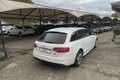 Audi A4 3.0TDI DPF quattro 245 Bianco - thumbnail 5