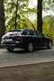 Audi A4 Avant 2,0 TDI Blau - thumbnail 2