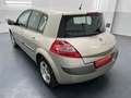 Renault Megane Mégane Dynamique Luxus 1,6 16V * SOFORT FINANZI... Braun - thumbnail 3