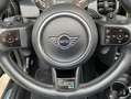 MINI Cooper S Cabrio Aut. 192cv Sidewalk Edition Schwarz - thumbnail 16