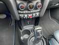 MINI Cooper S Cabrio Aut. 192cv Sidewalk Edition Schwarz - thumbnail 27
