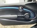 MINI Cooper S Cabrio Aut. 192cv Sidewalk Edition Schwarz - thumbnail 20