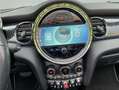 MINI Cooper S Cabrio Aut. 192cv Sidewalk Edition Schwarz - thumbnail 24