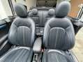 MINI Cooper S Cabrio Aut. 192cv Sidewalk Edition Schwarz - thumbnail 12