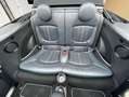 MINI Cooper S Cabrio Aut. 192cv Sidewalk Edition Schwarz - thumbnail 30