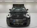 MINI Cooper S Cabrio Aut. 192cv Sidewalk Edition Schwarz - thumbnail 5