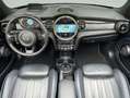 MINI Cooper S Cabrio Aut. 192cv Sidewalk Edition Schwarz - thumbnail 13