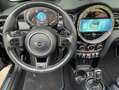 MINI Cooper S Cabrio Aut. 192cv Sidewalk Edition Schwarz - thumbnail 14