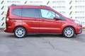 Ford Tourneo Courier Titanium|Kamera|SHZ|MFL|8-Fach| Rood - thumbnail 6