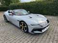 Ferrari 12 Cilindri SPIDER !!!!! Білий - thumbnail 2