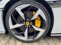 Ferrari 12 Cilindri SPIDER !!!!! Білий - thumbnail 5