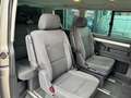 Volkswagen T5 Multivan Multivan 2.0 CR TDi Trendline BlueMotion Gris - thumbnail 12