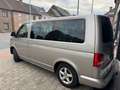 Volkswagen T5 Multivan Multivan 2.0 CR TDi Trendline BlueMotion Gris - thumbnail 7