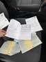 Volkswagen T5 Multivan Multivan 2.0 CR TDi Trendline BlueMotion Gris - thumbnail 14