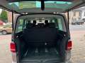 Volkswagen T5 Multivan Multivan 2.0 CR TDi Trendline BlueMotion Gris - thumbnail 6