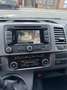 Volkswagen T5 Multivan Multivan 2.0 CR TDi Trendline BlueMotion Gris - thumbnail 11