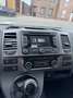 Volkswagen T5 Multivan Multivan 2.0 CR TDi Trendline BlueMotion Gris - thumbnail 10