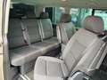 Volkswagen T5 Multivan Multivan 2.0 CR TDi Trendline BlueMotion Gris - thumbnail 13