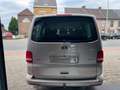 Volkswagen T5 Multivan Multivan 2.0 CR TDi Trendline BlueMotion Gris - thumbnail 5