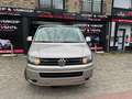 Volkswagen T5 Multivan Multivan 2.0 CR TDi Trendline BlueMotion Gris - thumbnail 2