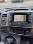 Volkswagen T5 Multivan Multivan 2.0 CR TDi Trendline BlueMotion Gris - thumbnail 9
