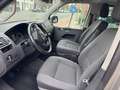 Volkswagen T5 Multivan Multivan 2.0 CR TDi Trendline BlueMotion Gris - thumbnail 8