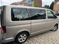 Volkswagen T5 Multivan Multivan 2.0 CR TDi Trendline BlueMotion Gris - thumbnail 4