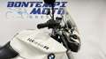 BMW R 1200 R 2010 + VALIGIE BMW Weiß - thumbnail 12