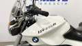BMW R 1200 R 2010 + VALIGIE BMW Weiß - thumbnail 9