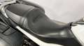 BMW R 1200 R 2010 + VALIGIE BMW Weiß - thumbnail 14