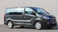 Opel Vivaro 8pl. Noir - thumbnail 11