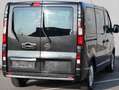 Opel Vivaro 8pl. Noir - thumbnail 12