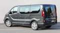 Opel Vivaro 8pl. Noir - thumbnail 8
