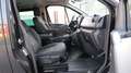 Opel Vivaro 8pl. Noir - thumbnail 20