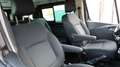 Opel Vivaro 8pl. Noir - thumbnail 21
