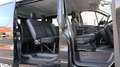 Opel Vivaro 8pl. Noir - thumbnail 22