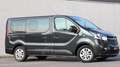 Opel Vivaro 8pl. Noir - thumbnail 5
